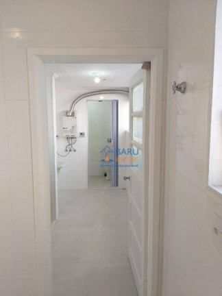 Imagem Apartamento com 2 Quartos à Venda, 103 m² em Santa Cecília - São Paulo Imagem Apartamento com 2 Quartos à Venda, 103 m² em Santa Cecília - São Paulo