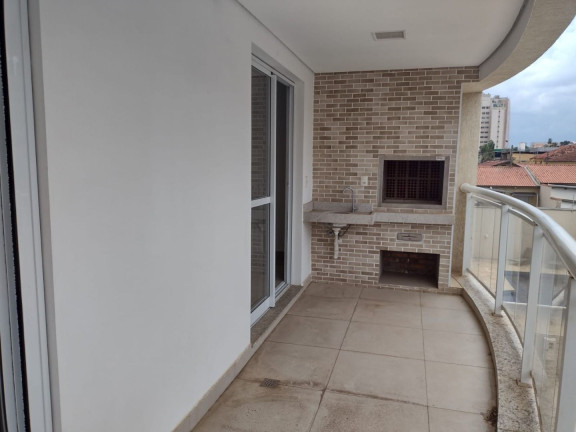 Imagem Apartamento com 3 Quartos à Venda, 118 m² em Alto - Piracicaba Imagem Apartamento com 3 Quartos à Venda, 118 m² em Alto - Piracicaba