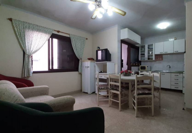 Imagem Apartamento com 2 Quartos à Venda, 78 m² em Navegantes - Capão Da Canoa Imagem Apartamento com 2 Quartos à Venda, 78 m² em Navegantes - Capão Da Canoa