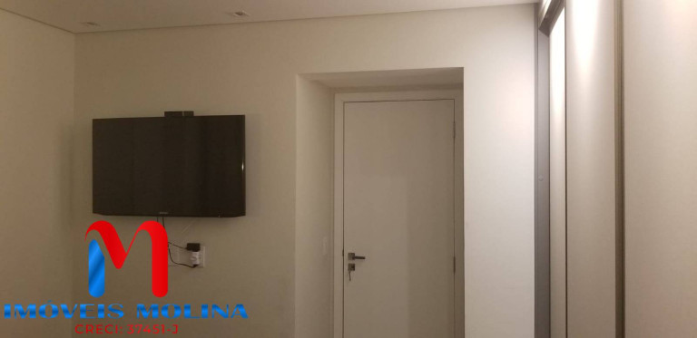 Imagem Apartamento com 2 Quartos à Venda, 59 m² em Campestre - Santo André Imagem Apartamento com 2 Quartos à Venda, 59 m² em Campestre - Santo André