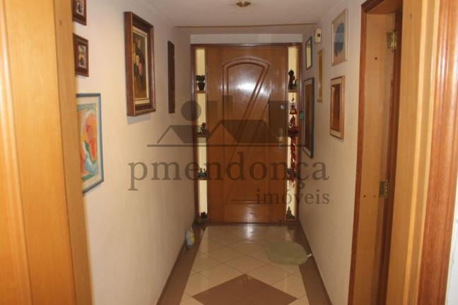 Imagem Apartamento com 3 Quartos à Venda, 131 m² em Perdizes - São Paulo Imagem Apartamento com 3 Quartos à Venda, 131 m² em Perdizes - São Paulo