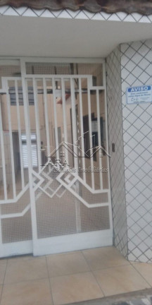 Imagem Apartamento com 2 Quartos à Venda, em Artur Alvim - São Paulo Imagem Apartamento com 2 Quartos à Venda, em Artur Alvim - São Paulo