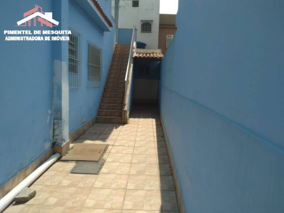 Imagem Casa com 2 Quartos à Venda, 80 m² em Mutuá - São Gonçalo Imagem Casa com 2 Quartos à Venda, 80 m² em Mutuá - São Gonçalo