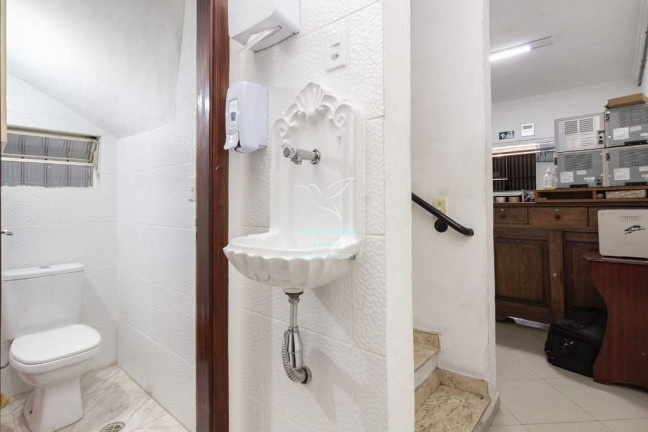 Imagem Loja à Venda, 115 m² em Butantã - São Paulo