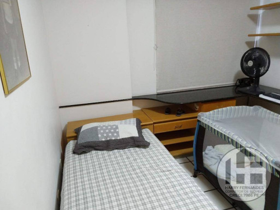 Imagem Apartamento com 3 Quartos à Venda, 157 m² em Boa Viagem - Recife Imagem Apartamento com 3 Quartos à Venda, 157 m² em Boa Viagem - Recife