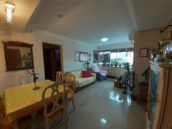 Imagem Apartamento com 2 Quartos à Venda, 72 m² em Menino Deus - Porto Alegre Imagem Apartamento com 2 Quartos à Venda, 72 m² em Menino Deus - Porto Alegre