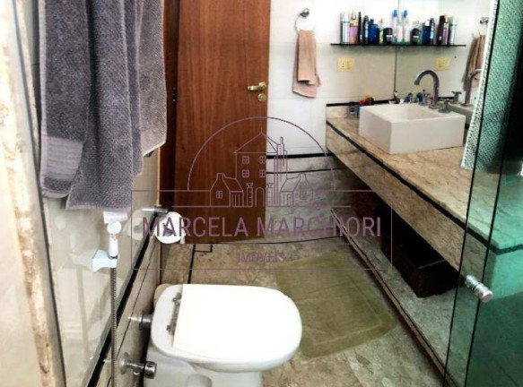 Imagem Apartamento com 4 Quartos à Venda, 217 m² em Praia Da Costa - Vila Velha Imagem Apartamento com 4 Quartos à Venda, 217 m² em Praia Da Costa - Vila Velha