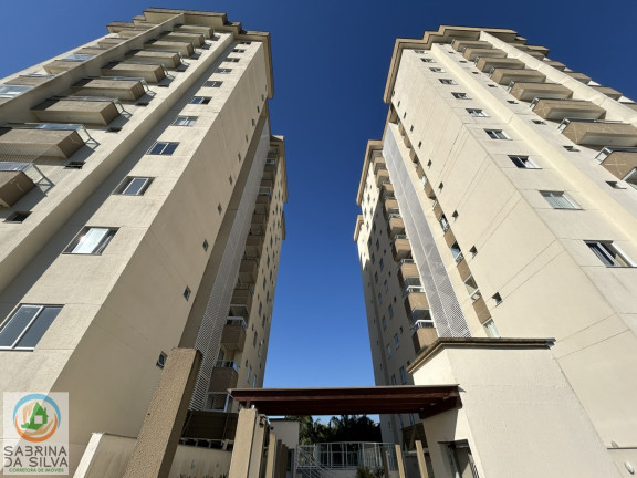 Imagem Apartamento com 2 Quartos à Venda, 71 m² em Itoupava Central - Blumenau Imagem Apartamento com 2 Quartos à Venda, 71 m² em Itoupava Central - Blumenau
