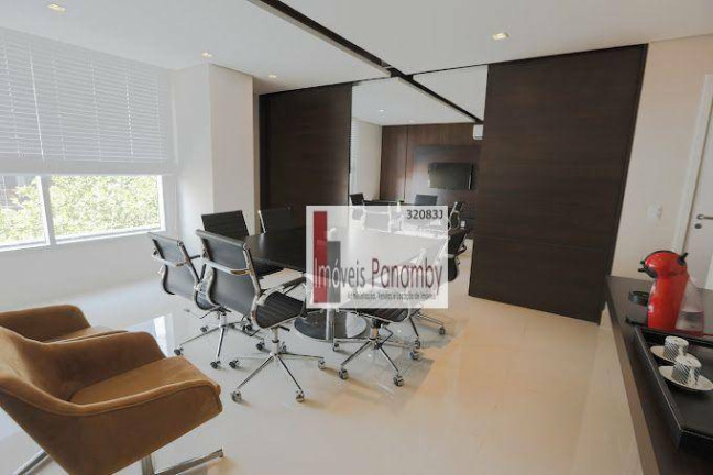 Imagem Studio com 1 Quarto para Alugar, 33 m² em Jardim Sao Paulo(zona Norte) - São Paulo Imagem Studio com 1 Quarto para Alugar, 33 m² em Jardim Sao Paulo(zona Norte) - São Paulo