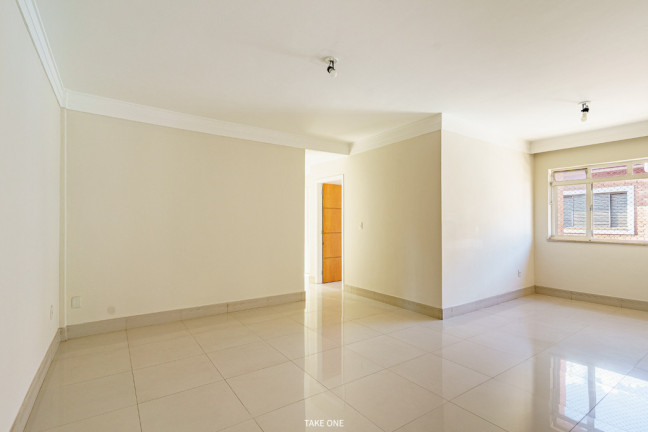 Imóvel com 3 Quartos à Venda, 97 m² em Jardim Planalto - Campinas