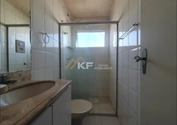 Imagem Apartamento com 2 Quartos à Venda, 50 m² em Parque Dos Bandeirantes - Ribeirão Preto Imagem Apartamento com 2 Quartos à Venda, 50 m² em Parque Dos Bandeirantes - Ribeirão Preto