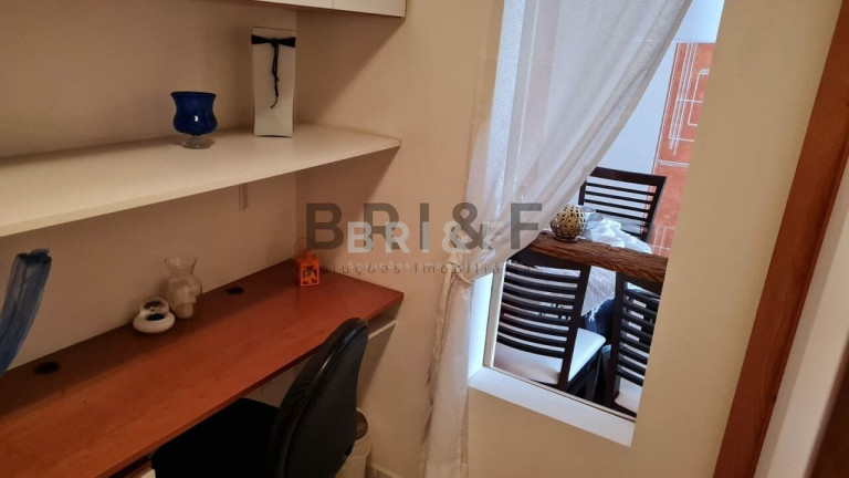 Imagem Apartamento com 2 Quartos à Venda, 77 m² em Campo Belo - São Paulo Imagem Apartamento com 2 Quartos à Venda, 77 m² em Campo Belo - São Paulo