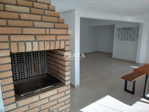 Imagem Apartamento com 3 Quartos à Venda, 118 m² em Enseada - Guarujá Imagem Apartamento com 3 Quartos à Venda, 118 m² em Enseada - Guarujá