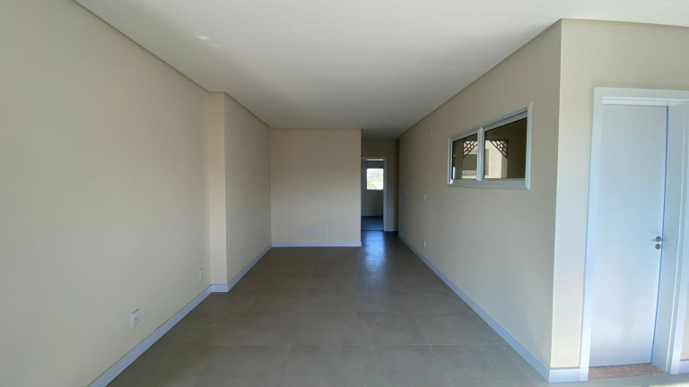 Imagem Apartamento com 2 Quartos à Venda, 70 m² em Ambrósio - Garopaba