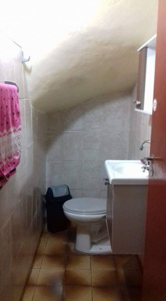 Imagem Casa com 2 Quartos à Venda, 69 m² em Interlagos - São Paulo Imagem Casa com 2 Quartos à Venda, 69 m² em Interlagos - São Paulo