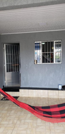 Imagem Sobrado com 2 Quartos à Venda, 120 m² em Jardim São Vicente - São Paulo Imagem Sobrado com 2 Quartos à Venda, 120 m² em Jardim São Vicente - São Paulo