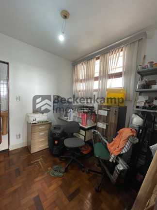 Imagem Casa com 4 Quartos à Venda, em Jardim Amália - Volta Redonda Imagem Casa com 4 Quartos à Venda, em Jardim Amália - Volta Redonda