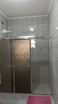 Imagem Casa com 3 Quartos à Venda, 123 m² em Vila Tesouro - São José Dos Campos