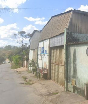 Imagem Imóvel à Venda, 1.260 m² em São Cristovão - Matozinhos Imagem Imóvel à Venda, 1.260 m² em São Cristovão - Matozinhos