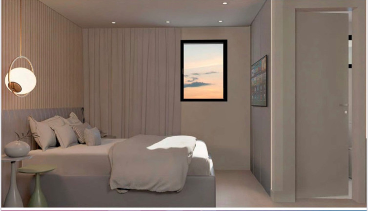 Imagem Apartamento com 2 Quartos à Venda, 62 m² em Campestre - Santo André Imagem Apartamento com 2 Quartos à Venda, 62 m² em Campestre - Santo André