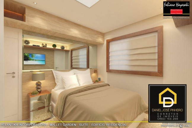 Imagem Apartamento com 2 Quartos à Venda, 71 m² em Canto Do Forte - Praia Grande Imagem Apartamento com 2 Quartos à Venda, 71 m² em Canto Do Forte - Praia Grande