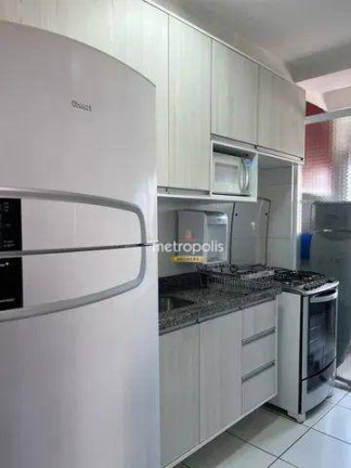 Imagem Apartamento com 2 Quartos à Venda, 68 m² em Tatuapé - São Paulo Imagem Apartamento com 2 Quartos à Venda, 68 m² em Tatuapé - São Paulo