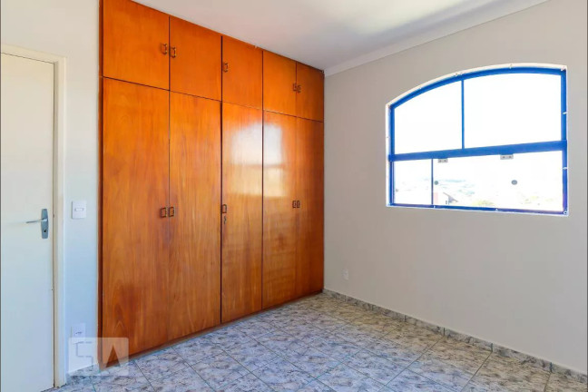 Imagem Apartamento com 2 Quartos à Venda, em Vila Lemos - Campinas Imagem Apartamento com 2 Quartos à Venda, em Vila Lemos - Campinas