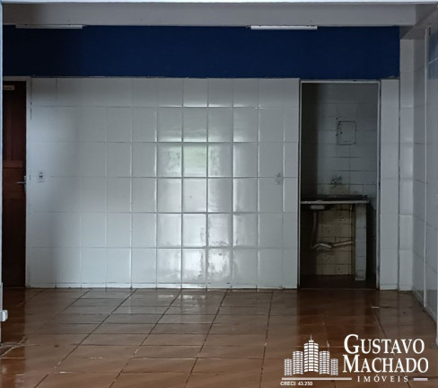 Imagem Casa com 3 Quartos à Venda, 105 m² em Barreira Cravo - Volta Redonda Imagem Casa com 3 Quartos à Venda, 105 m² em Barreira Cravo - Volta Redonda