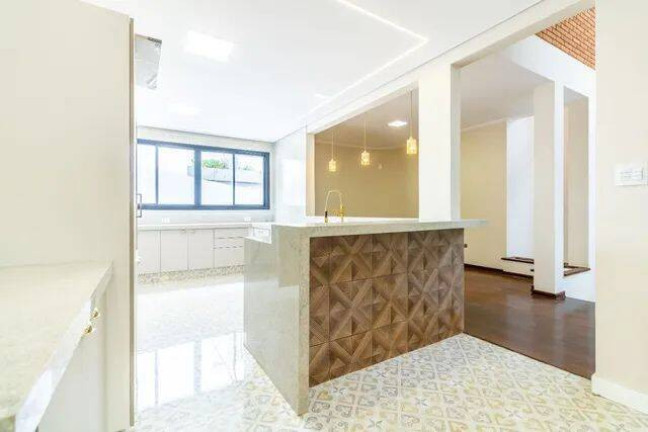 Imagem Casa de Condomínio com 4 Quartos à Venda, 586 m² em Alem Ponte - Sorocaba Imagem Casa de Condomínio com 4 Quartos à Venda, 586 m² em Alem Ponte - Sorocaba