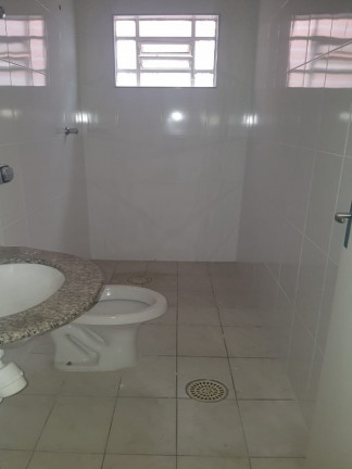 Imagem Imóvel com 3 Quartos à Venda, 200 m² em Cidade Antônio Estevão De Carvalho - São Paulo Imagem Imóvel com 3 Quartos à Venda, 200 m² em Cidade Antônio Estevão De Carvalho - São Paulo