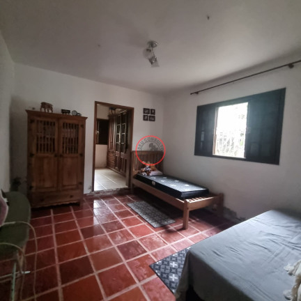 Imagem Casa com 5 Quartos à Venda, 252 m² em Boiçucanga - São Sebastião Imagem Casa com 5 Quartos à Venda, 252 m² em Boiçucanga - São Sebastião