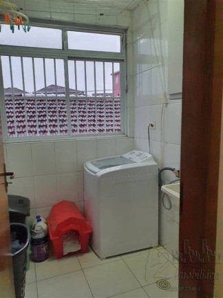 Imagem Casa com 2 Quartos à Venda, 75 m² em Parque Sao Vicente - Sao Vicente Imagem Casa com 2 Quartos à Venda, 75 m² em Parque Sao Vicente - Sao Vicente