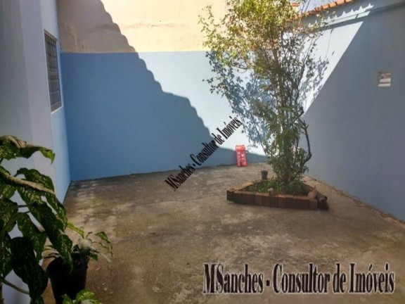 Imagem Casa com 3 Quartos à Venda, 140 m² em Wanel Ville - Sorocaba Imagem Casa com 3 Quartos à Venda, 140 m² em Wanel Ville - Sorocaba