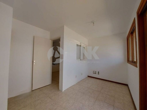 Imagem Imóvel com 2 Quartos à Venda, 112 m² em Petrópolis - Porto Alegre Imagem Imóvel com 2 Quartos à Venda, 112 m² em Petrópolis - Porto Alegre