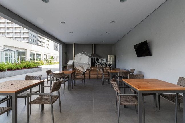 Imagem Apartamento com 2 Quartos à Venda, 69 m² em Vila Leopoldina - São Paulo Imagem Apartamento com 2 Quartos à Venda, 69 m² em Vila Leopoldina - São Paulo