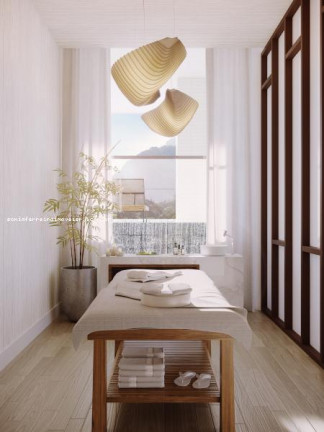 Imagem Apartamento à Venda, 85 m² em Botafogo - Rio De Janeiro