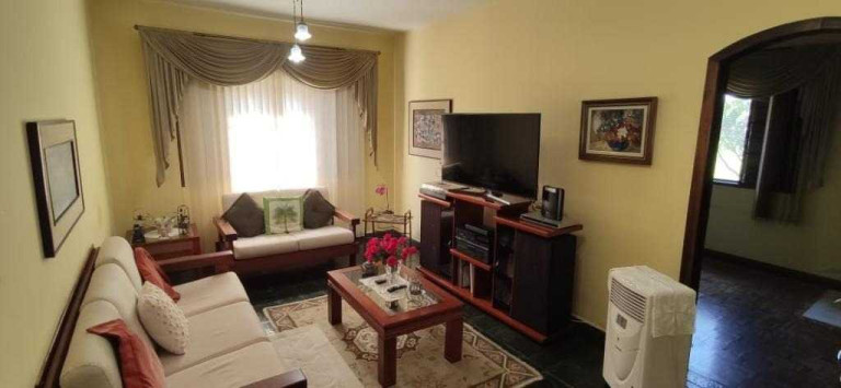 Imagem Sobrado com 3 Quartos à Venda, 424 m² em Jardim Esplanada - São José Dos Campos Imagem Sobrado com 3 Quartos à Venda, 424 m² em Jardim Esplanada - São José Dos Campos