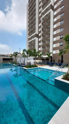 Imagem Apartamento com 1 Quarto à Venda, 25 m² em Vila Andrade - São Paulo Imagem Apartamento com 1 Quarto à Venda, 25 m² em Vila Andrade - São Paulo