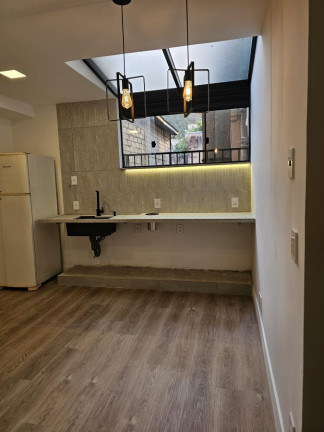 Imagem Apartamento com 3 Quartos à Venda, 75 m² em Botafogo - Rio De Janeiro Imagem Apartamento com 3 Quartos à Venda, 75 m² em Botafogo - Rio De Janeiro