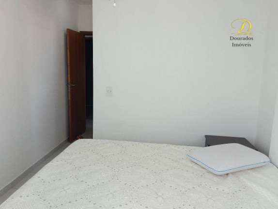 Imagem Apartamento com 3 Quartos à Venda, 115 m² em Vila Guilhermina - Praia Grande Imagem Apartamento com 3 Quartos à Venda, 115 m² em Vila Guilhermina - Praia Grande
