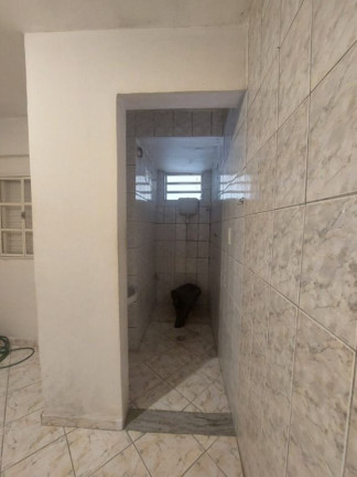 Imagem Casa com 2 Quartos para Alugar, 136 m² em Centro - Poá Imagem Casa com 2 Quartos para Alugar, 136 m² em Centro - Poá