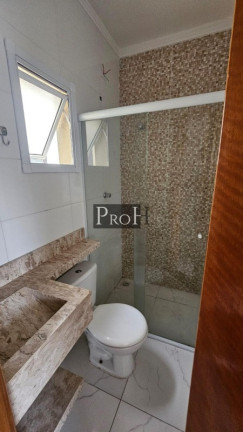 Imagem Cobertura com 2 Quartos à Venda, 86 m² em Parque Das Nações - Santo André Imagem Cobertura com 2 Quartos à Venda, 86 m² em Parque Das Nações - Santo André