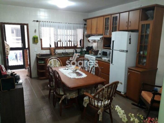 Imagem Apartamento com 2 Quartos à Venda, 160 m² em Centro - Pelotas