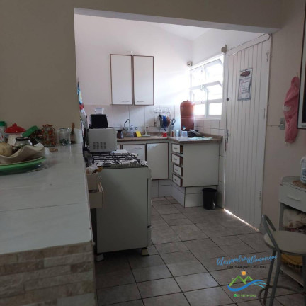 Imagem Casa com 3 Quartos à Venda, 115 m² em Cibratel Ii - Itanhaém Imagem Casa com 3 Quartos à Venda, 115 m² em Cibratel Ii - Itanhaém