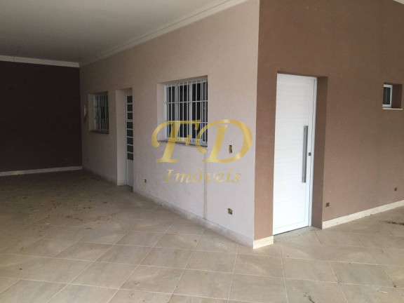 Imagem Casa com 6 Quartos à Venda, 295 m² em Lavapés - Mairiporã Imagem Casa com 6 Quartos à Venda, 295 m² em Lavapés - Mairiporã