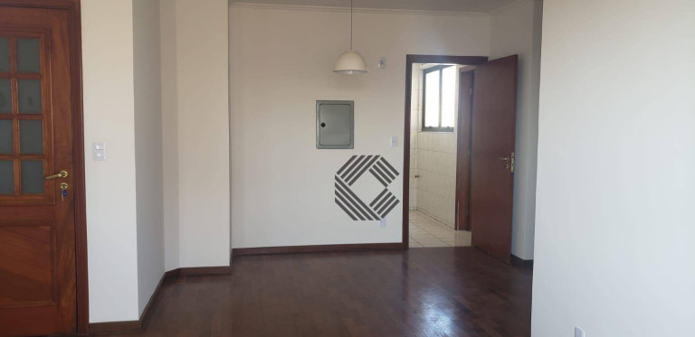 Imagem Apartamento com 3 Quartos à Venda, 96 m² em Centro - Sorocaba Imagem Apartamento com 3 Quartos à Venda, 96 m² em Centro - Sorocaba