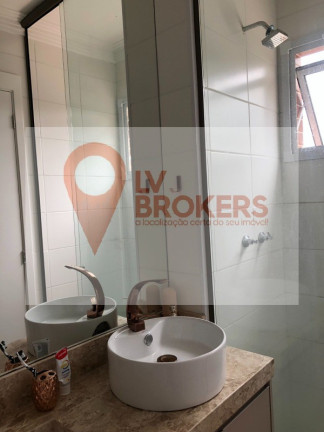 Imagem Casa com 3 Quartos à Venda, 118 m² em Jardim Modelo - Suzano Imagem Casa com 3 Quartos à Venda, 118 m² em Jardim Modelo - Suzano