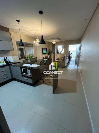 Imagem Casa com 4 Quartos à Venda, 200 m² em Murta - Itajaí Imagem Casa com 4 Quartos à Venda, 200 m² em Murta - Itajaí