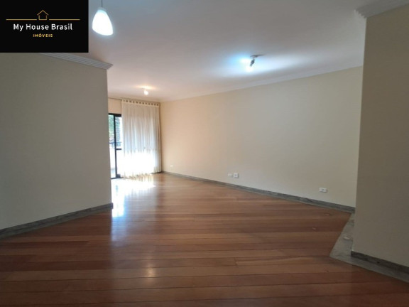 Imagem Apartamento com 3 Quartos à Venda, 110 m² em Jardim São Paulo (zona Norte) - São Paulo Imagem Apartamento com 3 Quartos à Venda, 110 m² em Jardim São Paulo (zona Norte) - São Paulo
