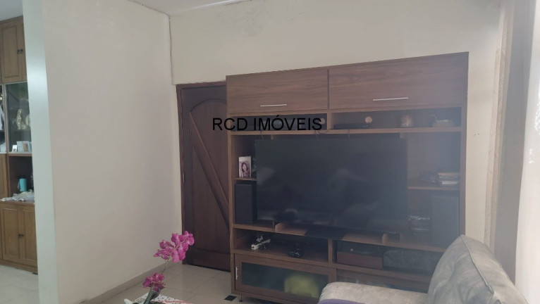 Imagem Casa com 3 Quartos à Venda,  em Jardim Maia - Guarulhos